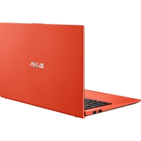 Ноутбук Asus VivoBook X512FL-BQ830T
