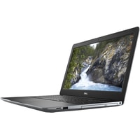 Ноутбук Dell Vostro 15 3590-3955 16 Гб