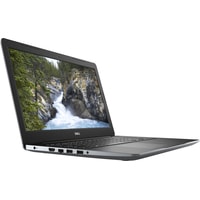 Ноутбук Dell Vostro 15 3590-3955 16 Гб