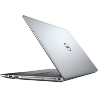 Ноутбук Dell Vostro 15 3590-3955 16 Гб