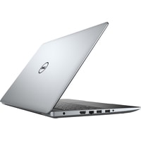 Ноутбук Dell Vostro 15 3590-3955 16 Гб