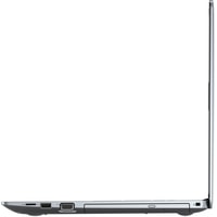 Ноутбук Dell Vostro 15 3590-3955 16 Гб