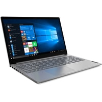 Ноутбук Lenovo ThinkBook 15-IIL 20SM0035RU