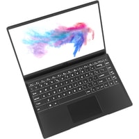 Ноутбук MSI Modern 14 B4MW-020RU 16 Гб
