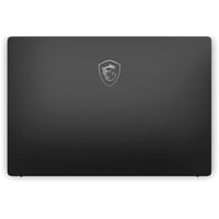 Ноутбук MSI Modern 14 B4MW-020RU 16 Гб