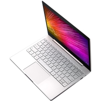 Ноутбук Xiaomi Mi Notebook Air 12.5 2019 161201-YC