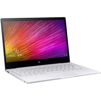 Ноутбук Xiaomi Mi Notebook Air 12.5 2019 161201-YC