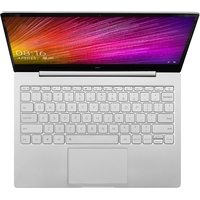 Ноутбук Xiaomi Mi Notebook Air 12.5 2019 161201-YC