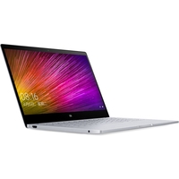 Ноутбук Xiaomi Mi Notebook Air 12.5 2019 161201-YC