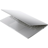 Ноутбук Xiaomi Mi Notebook Air 12.5 2019 161201-YC