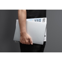 Ноутбук Xiaomi Mi Notebook Air 12.5 2019 161201-YC