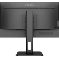 Монитор AOC Q24P2Q