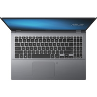 Ноутбук Asus Pro P3540FB-BQ0306R 16 Гб