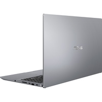 Ноутбук Asus Pro P3540FB-BQ0306R