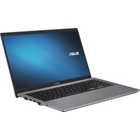 Ноутбук Asus Pro P3540FB-BQ0306R 16 Гб