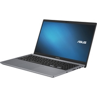 Ноутбук Asus Pro P3540FB-BQ0306R 16 Гб