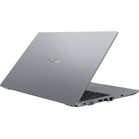 Ноутбук Asus Pro P3540FB-BQ0306R 16 Гб