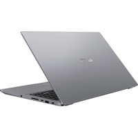 Ноутбук Asus Pro P3540FB-BQ0306R 16 Гб