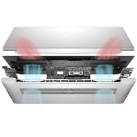 Ноутбук Dell XPS 17 9700-6727