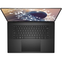 Ноутбук Dell XPS 17 9700-6727