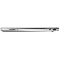 Ноутбук HP 15s-eq0051ur 1W0C0EA