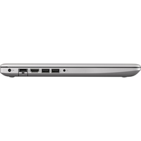 Ноутбук HP 250 G7 8AC42EA
