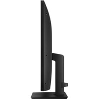 Монитор LG 43UN700-B