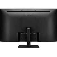 Монитор LG 43UN700-B