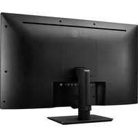 Монитор LG 43UN700-B