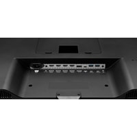 Монитор LG 43UN700-B