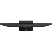 Монитор LG 43UN700-B