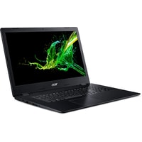 Ноутбук Acer Aspire 3 A317-32-P09J NX.HF2ER.003