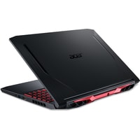 Ноутбук Acer Nitro 5 AN515-55-5468 NH.Q7QEU.00X 16 Гб
