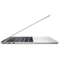 Ноутбук Apple MacBook Pro 13 with Touch Bar Model A2289 MXK62UA/A