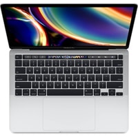 Ноутбук Apple MacBook Pro 13 with Touch Bar Model A2289 MXK62UA/A