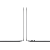 Ноутбук Apple MacBook Pro 13 with Touch Bar Model A2289 MXK62UA/A