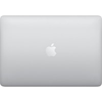 Ноутбук Apple MacBook Pro 13 with Touch Bar Model A2289 MXK62UA/A