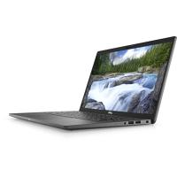 Ноутбук Dell Latitude 7410 (7410-5324)