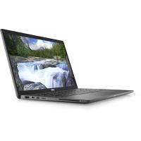 Ноутбук Dell Latitude 7410 (7410-5324)
