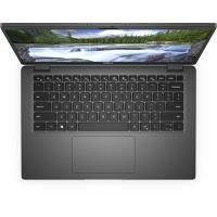 Ноутбук Dell Latitude 7410 (7410-5324)