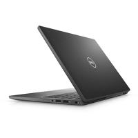 Ноутбук Dell Latitude 7410 (7410-5324)