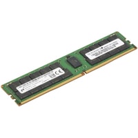Оперативная память Micron 64GB DDR4 PC4-23400 MTA36ASF8G72PZ-2G9B1