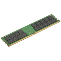 Оперативная память Micron 64GB DDR4 PC4-23400 MTA36ASF8G72PZ-2G9B1