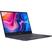 Рабочая станция ASUS ProArt StudioBook 17 H700GV-AV047R
