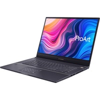 Рабочая станция ASUS ProArt StudioBook 17 H700GV-AV047R