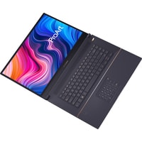 Рабочая станция ASUS ProArt StudioBook 17 H700GV-AV047R