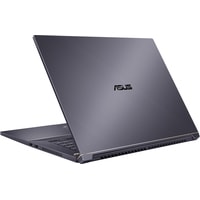 Рабочая станция ASUS ProArt StudioBook 17 H700GV-AV047R