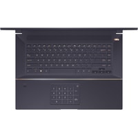 Рабочая станция ASUS ProArt StudioBook 17 H700GV-AV047R