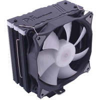 Кулер для процессора Aardwolf Performa V120B APF-GH-V120B ARGB