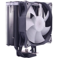 Кулер для процессора Aardwolf Performa V120B APF-GH-V120B ARGB